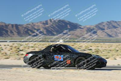 media/Oct-19-2025-PCA San Diego (Sun) [[b7baa86645]]/4-Yellow Group/Session 1 (Turn 9 Inside)/